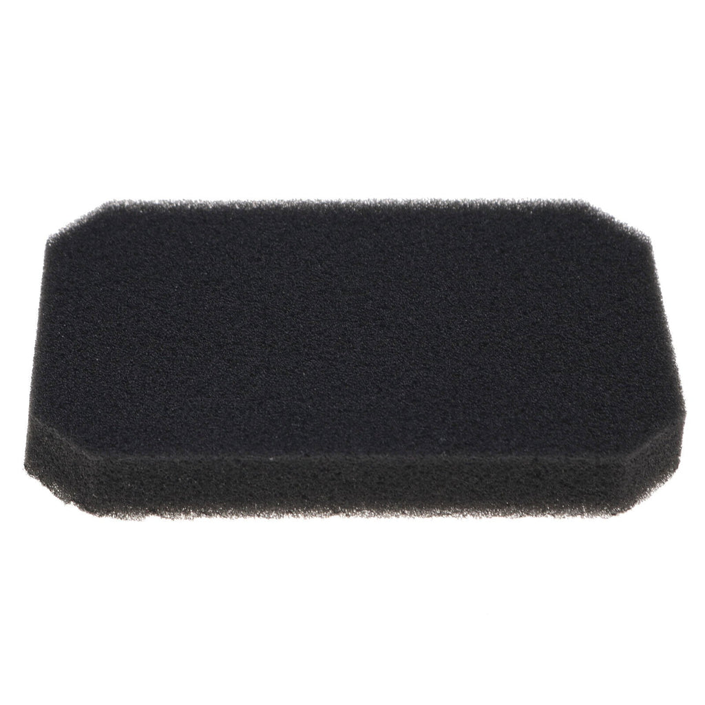 2X Air Filter for Subaru Robin EX13 EX17 EX21 SP170 SP210 Replaces 277-32603-08