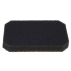 2X Air Filter for Subaru Robin EX13 EX17 EX21 SP170 SP210 Replaces 277-32603-08