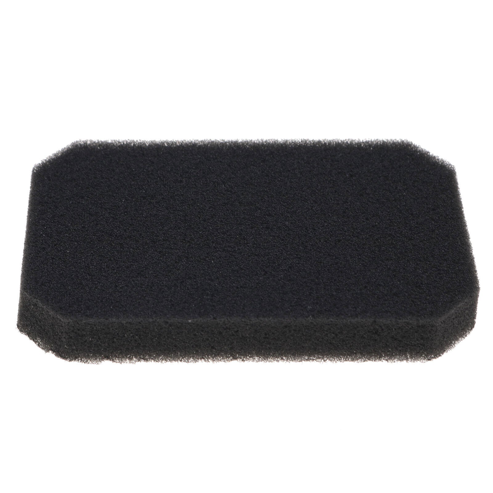 2X Air Filter for Subaru Robin EX13 EX17 EX21 SP170 SP210 Replaces 277-32603-08