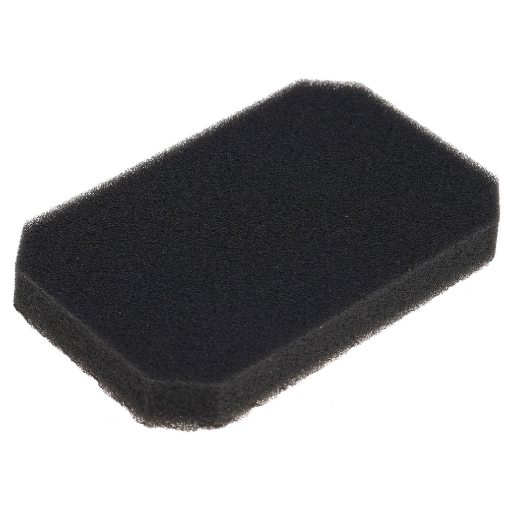 2X Air Filter for Subaru Robin EX13 EX17 EX21 SP170 SP210 Replaces 277-32603-08