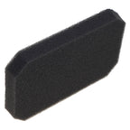 2X Air Filter for Subaru Robin EX13 EX17 EX21 SP170 SP210 Replaces 277-32603-08