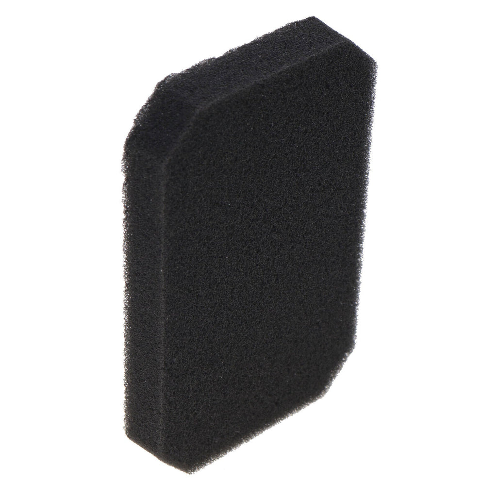 2X Air Filter for Subaru Robin EX13 EX17 EX21 SP170 SP210 Replaces 277-32603-08