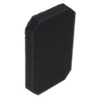 2X Air Filter for Subaru Robin EX13 EX17 EX21 SP170 SP210 Replaces 277-32603-08