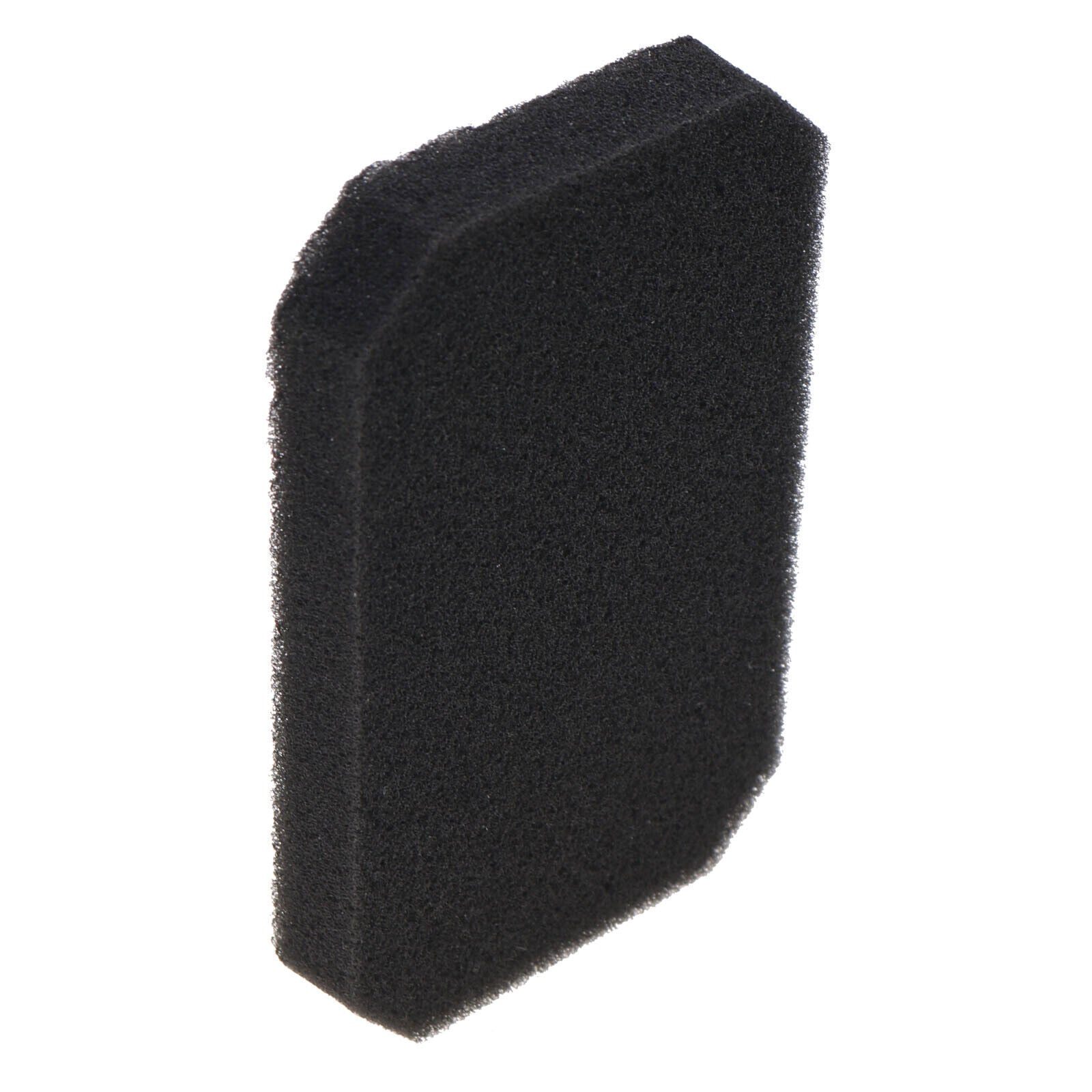 2X Air Filter for Subaru Robin EX13 EX17 EX21 SP170 SP210 Replaces 277-32603-08