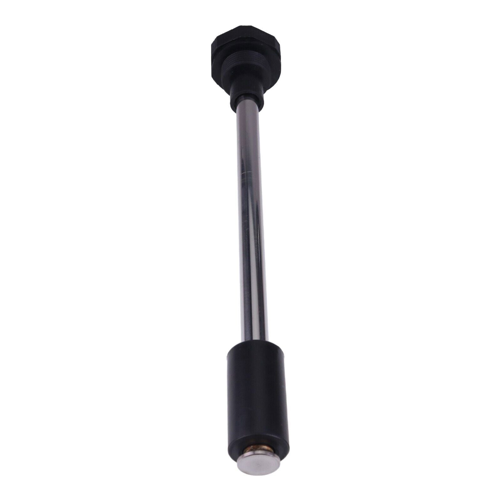 Fuel Sensor Gas Level Gauge for Bobcat T110 T140 T200 T250 T300 T320 T550 T590