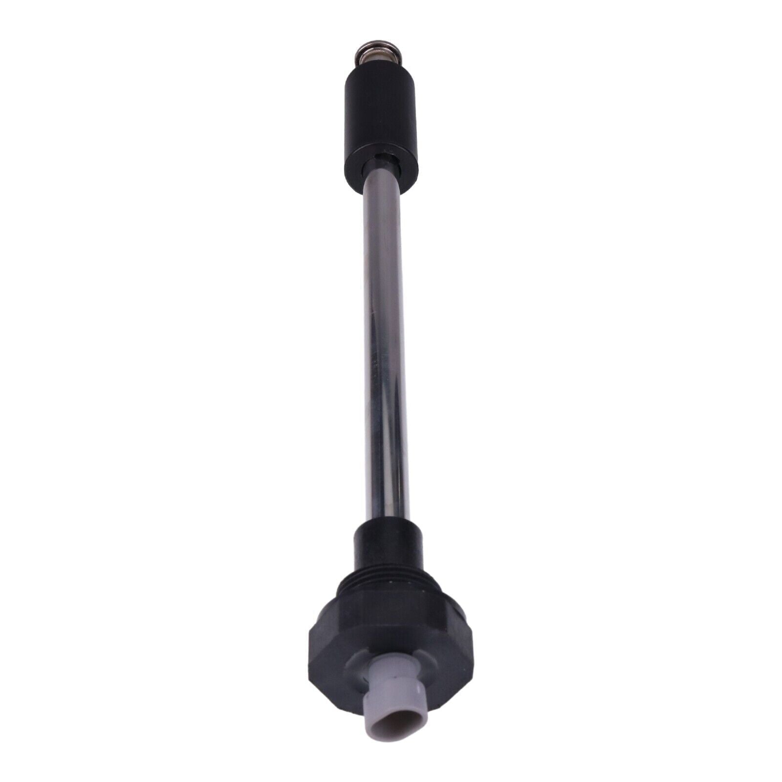 Fuel Sensor Gas Level Gauge for Bobcat T110 T140 T200 T250 T300 T320 T550 T590