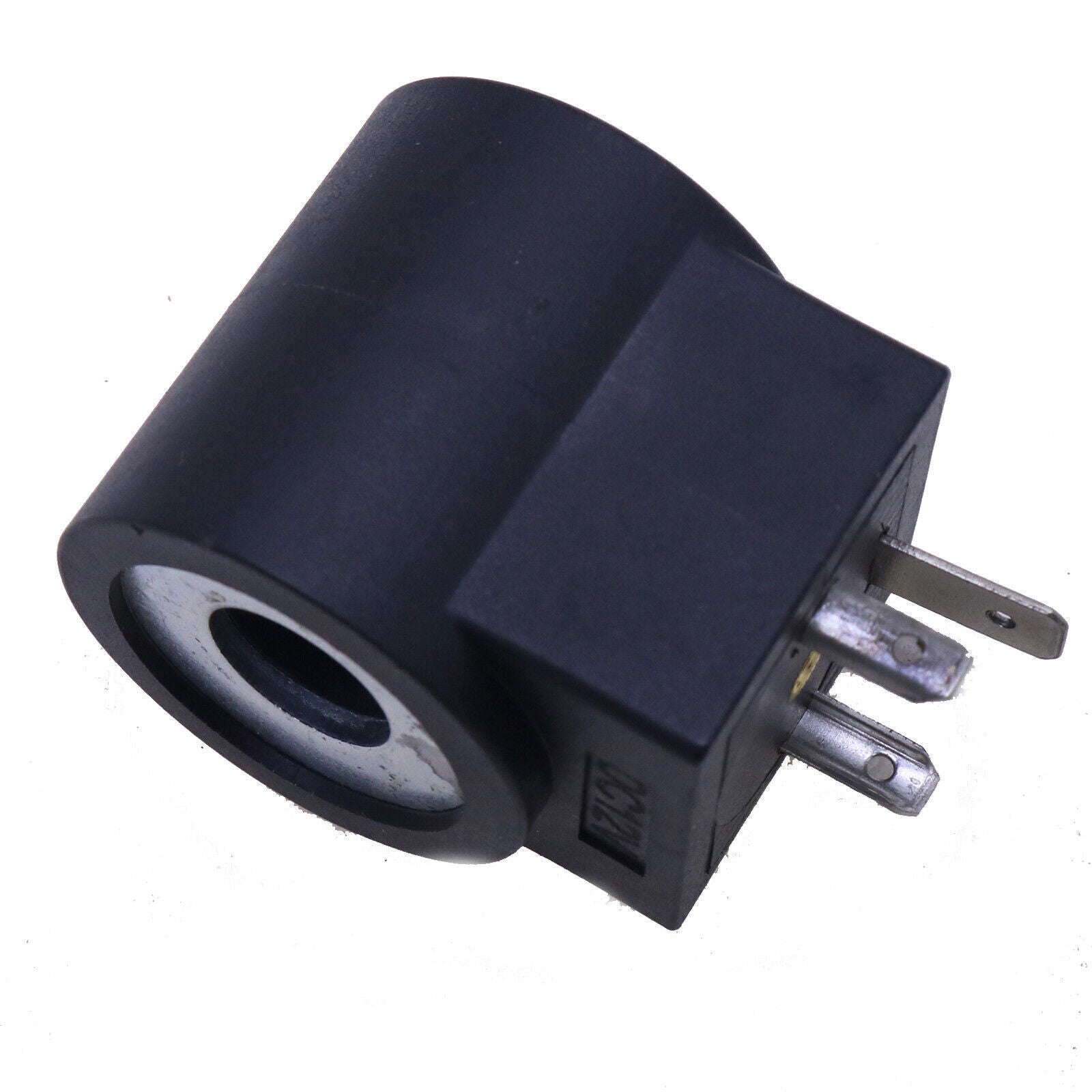 12V 3 Pin Solenoid Ignition Coil 7012944 for JLG Aerial Lift Parts