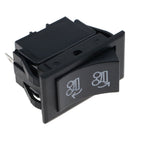 For John Deere Gator AM116712 12V Box Cargo Lift Switch SPDT Rocker Switch