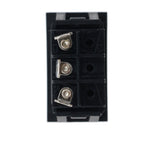For John Deere Gator AM116712 12V Box Cargo Lift Switch SPDT Rocker Switch