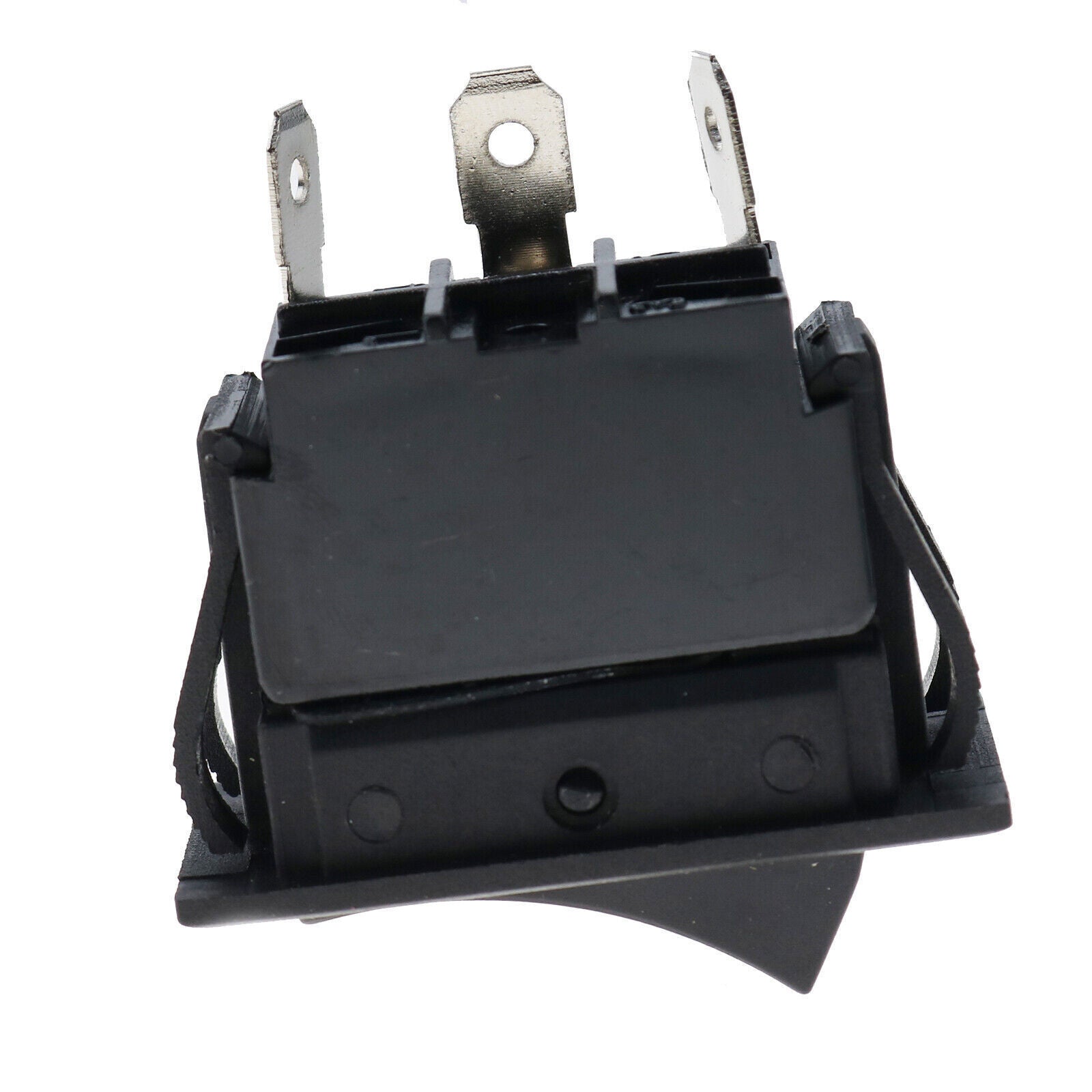For John Deere Gator AM116712 12V Box Cargo Lift Switch SPDT Rocker Switch