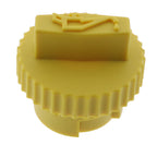 Oil Fill Cap 24 227 02-S 2422702S 24-227-02-S for Kohler CH18 CH20 CH22 Engines