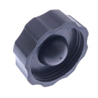 New 34550-42030 Fuel Cap for Kubota L2050 L2350 L2500 L2550 L2650 L2850 L2950