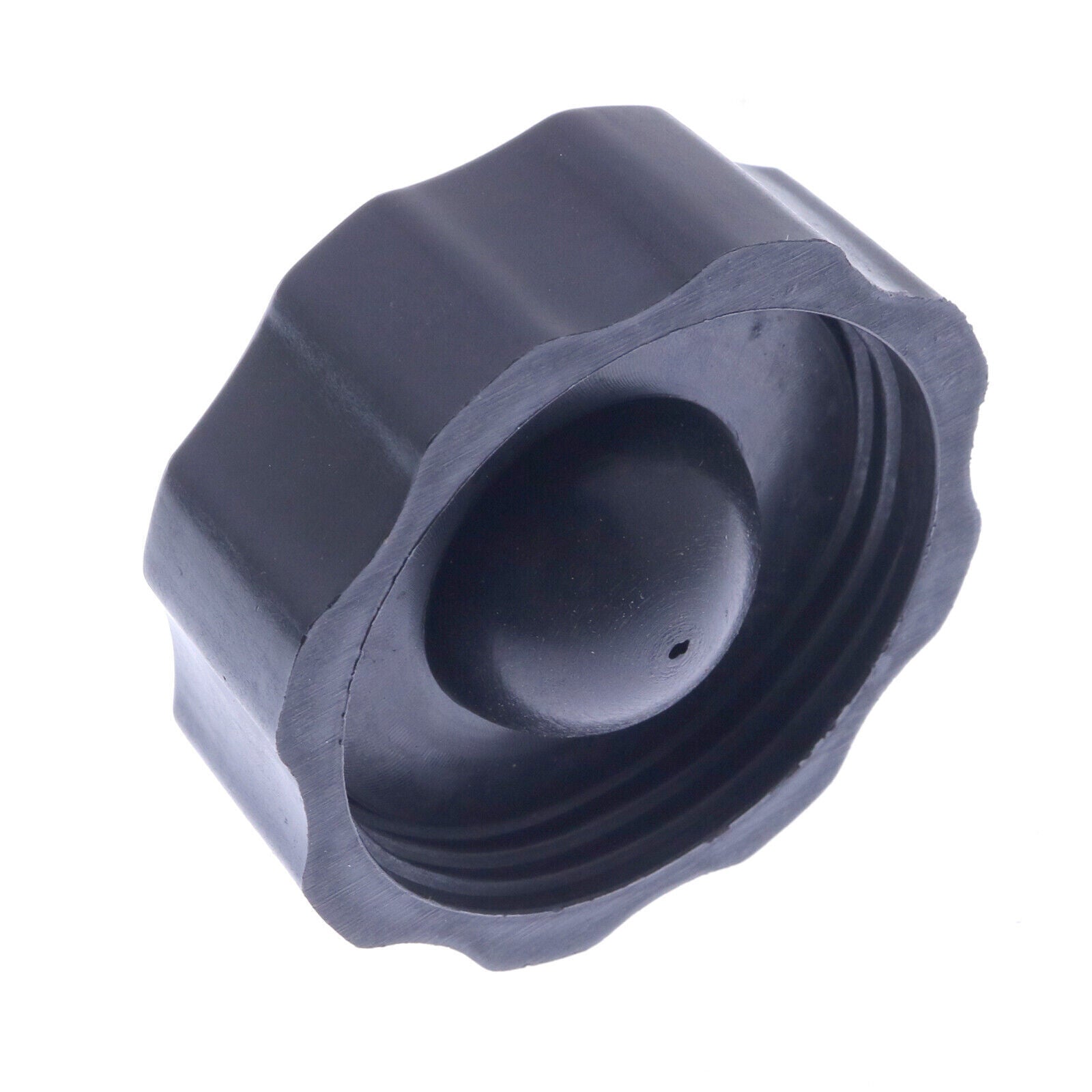 New 34550-42030 Fuel Cap for Kubota L2050 L2350 L2500 L2550 L2650 L2850 L2950