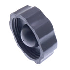 New 34550-42030 Fuel Cap for Kubota L2050 L2350 L2500 L2550 L2650 L2850 L2950