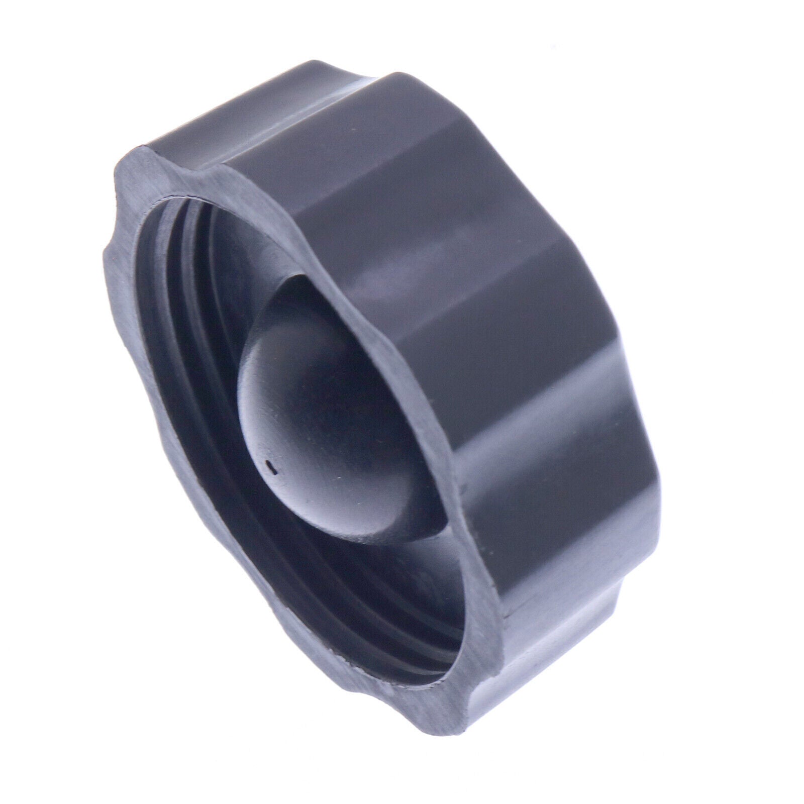 New 34550-42030 Fuel Cap for Kubota L2050 L2350 L2500 L2550 L2650 L2850 L2950