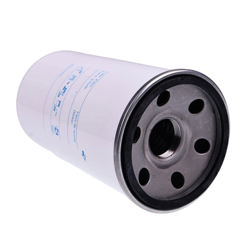 HHTA0-37710 for Kubota New Hydraulic Oil Filter L3130, L3240, L3540, L6060 ++