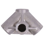 36001-0140 New Joystick Valve Assembly for Kioti CK DK RX tractors