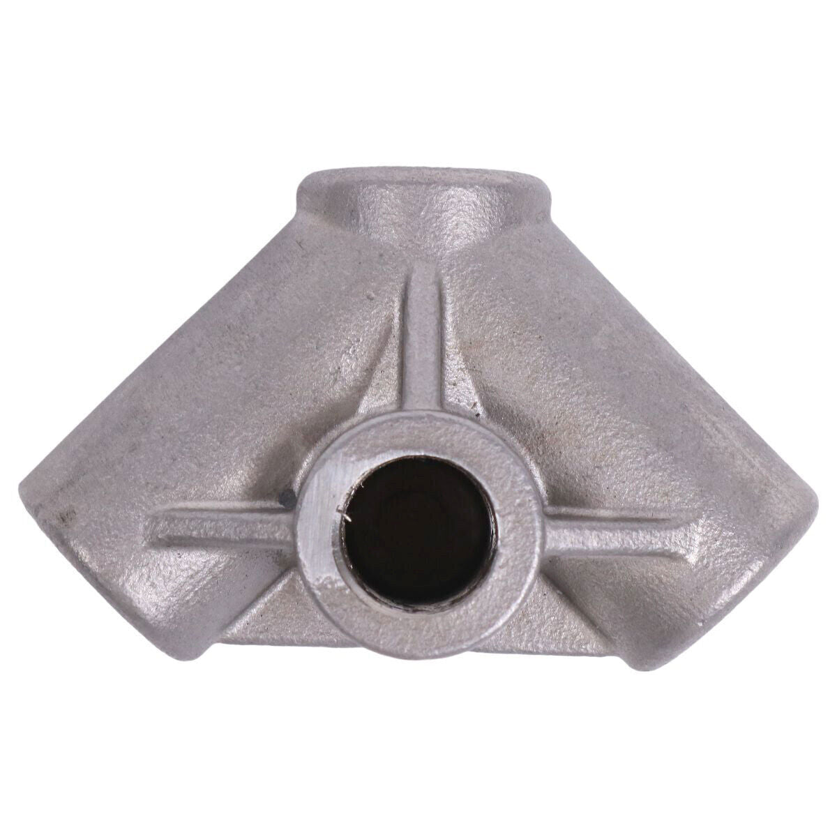 36001-0140 New Joystick Valve Assembly for Kioti CK DK RX tractors