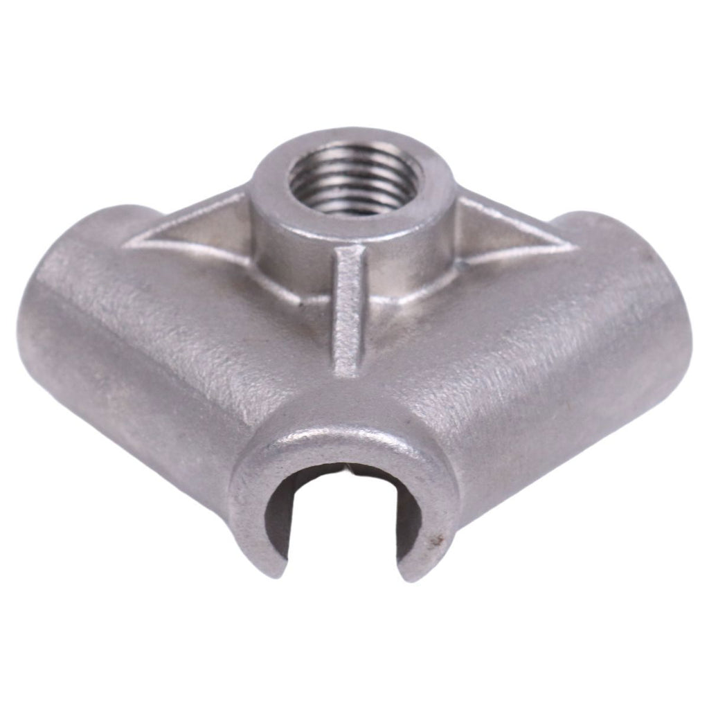 36001-0140 New Joystick Valve Assembly for Kioti CK DK RX tractors