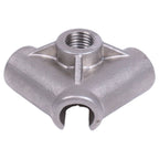 36001-0140 New Joystick Valve Assembly for Kioti CK DK RX tractors