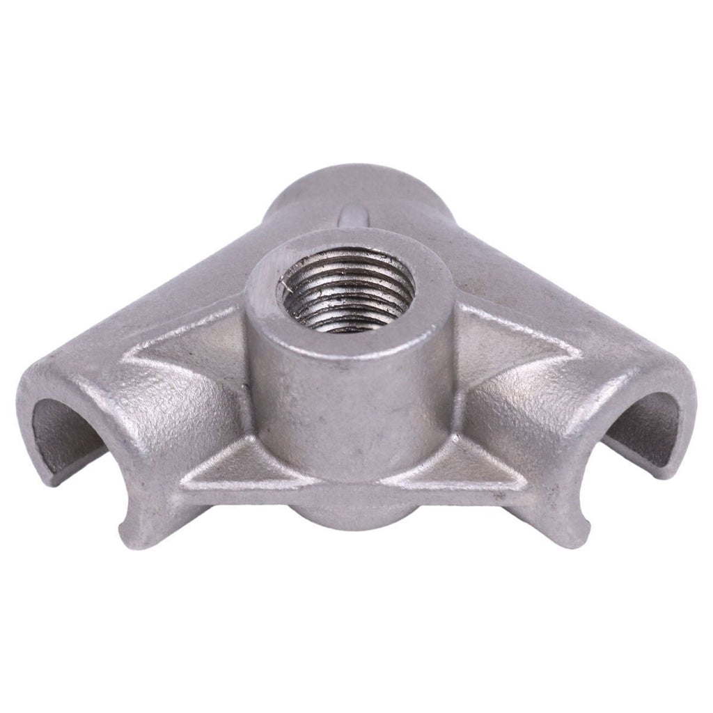 36001-0140 New Joystick Valve Assembly for Kioti CK DK RX tractors