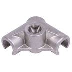 36001-0140 New Joystick Valve Assembly for Kioti CK DK RX tractors