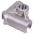 36001-0140 New Joystick Valve Assembly for Kioti CK DK RX tractors