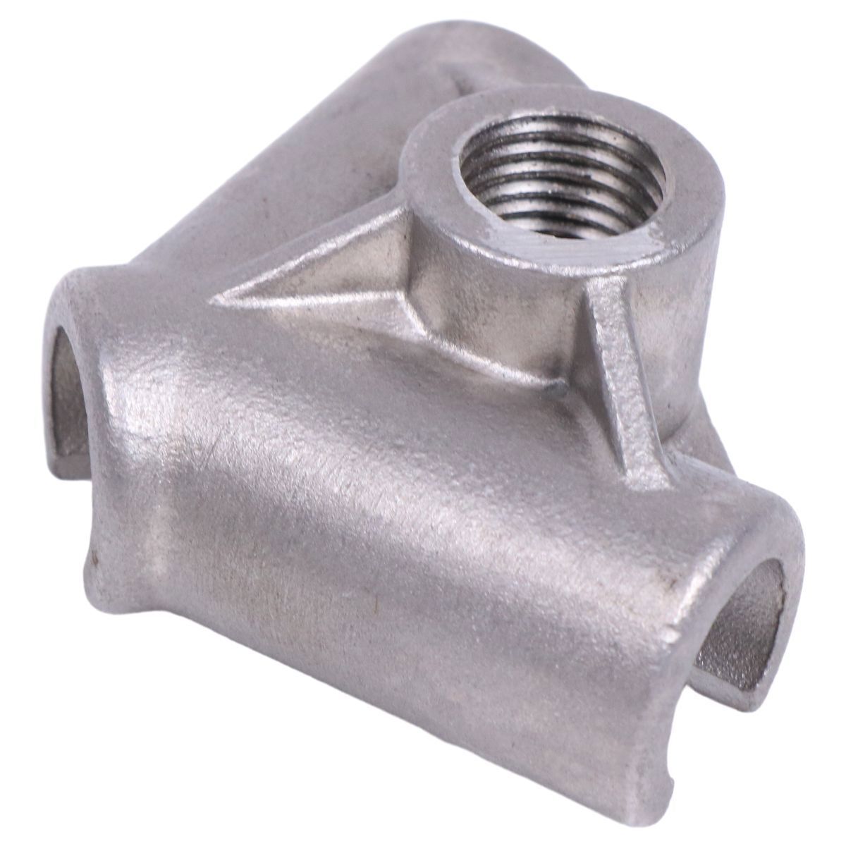 36001-0140 New Joystick Valve Assembly for Kioti CK DK RX tractors