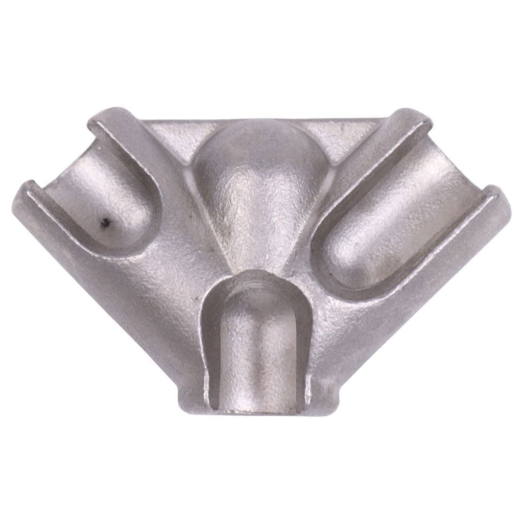 36001-0140 New Joystick Valve Assembly for Kioti CK DK RX tractors