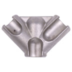 36001-0140 New Joystick Valve Assembly for Kioti CK DK RX tractors