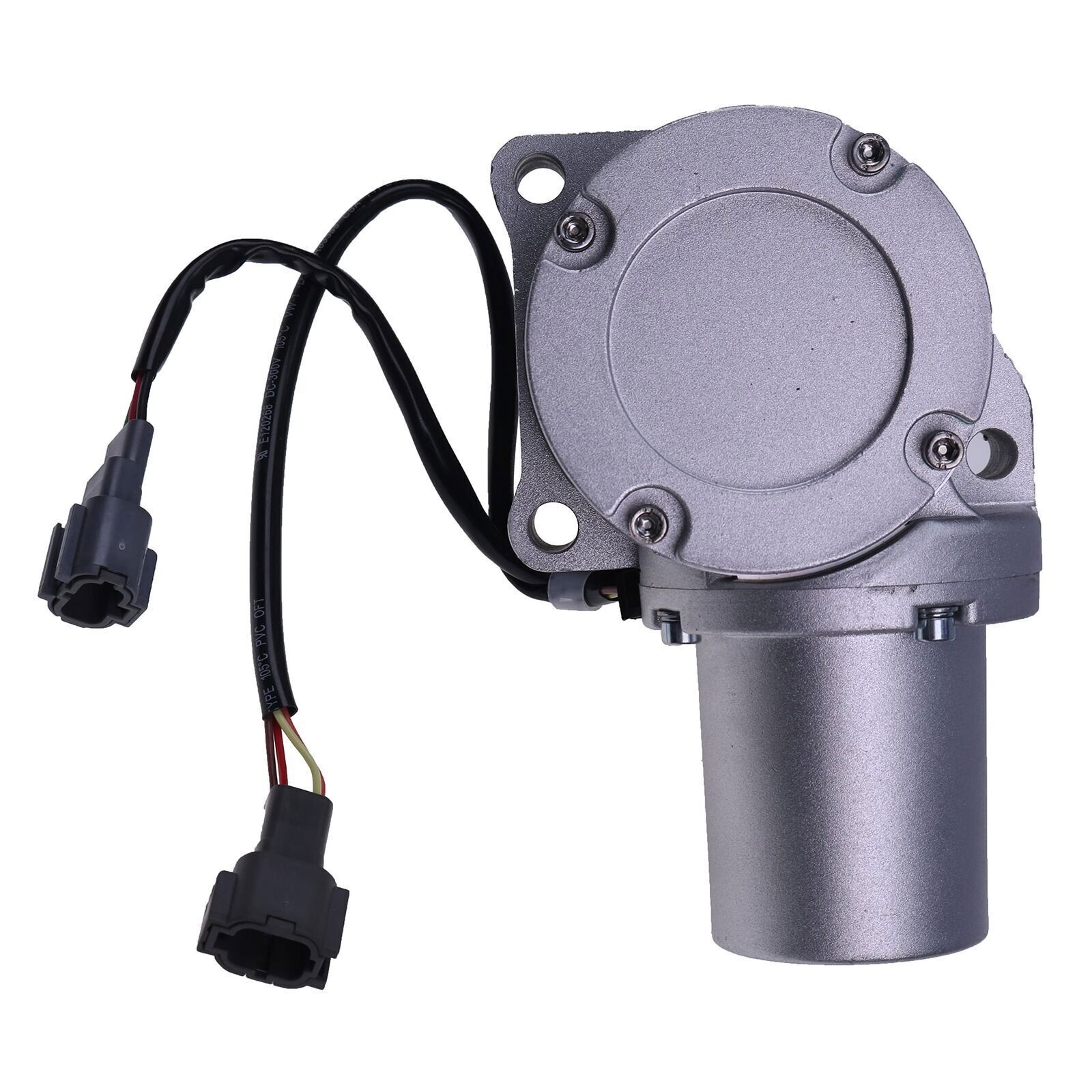 4360509 4614911 Stepping Throttle Motor for Hitachi Excavator EX200-5/6 ZAX200-6