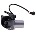4360509 4614911 Stepping Throttle Motor for Hitachi Excavator EX200-5/6 ZAX200-6