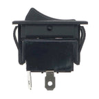 New Switch Headlight Rocker Switch for Cub Cadet 725-04006 Big Country UTV