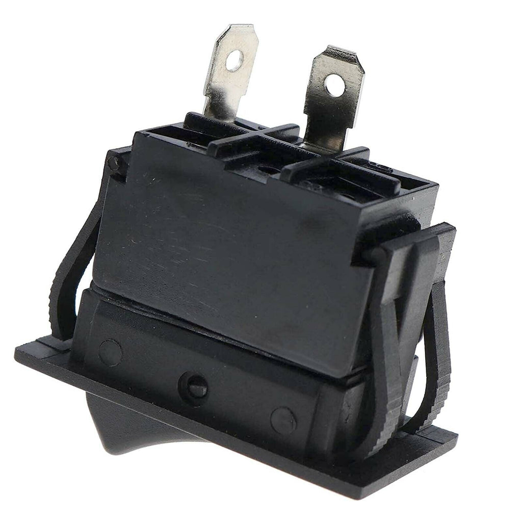 New Switch Headlight Rocker Switch for Cub Cadet 725-04006 Big Country UTV