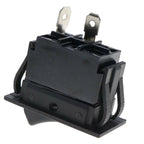 New Switch Headlight Rocker Switch for Cub Cadet 725-04006 Big Country UTV