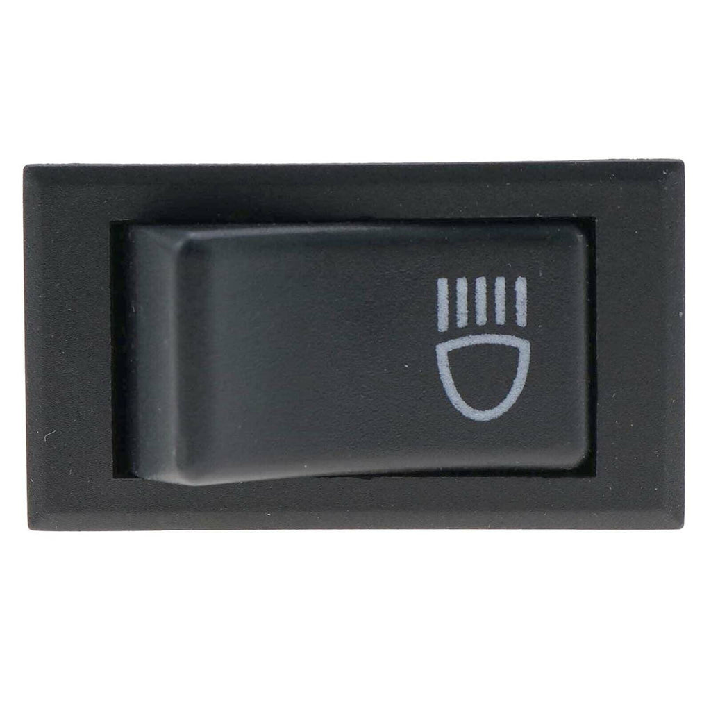 New Switch Headlight Rocker Switch for Cub Cadet 725-04006 Big Country UTV