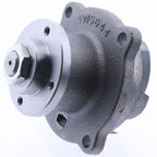 Water Pump 1W5643 1W-5643 1W-5644 for Caterpillar CAT 3204 931 931B 931C 935B