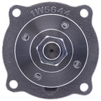 Water Pump 1W5643 1W-5643 1W-5644 for Caterpillar CAT 3204 931 931B 931C 935B
