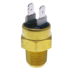 Water temperature sensor 2848A127 for Perkins 900 1000 1004