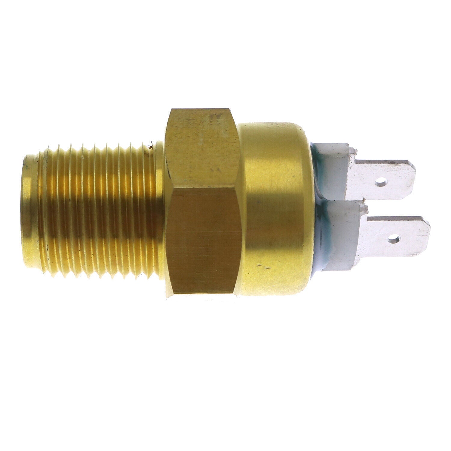 Water temperature sensor 2848A127 for Perkins 900 1000 1004