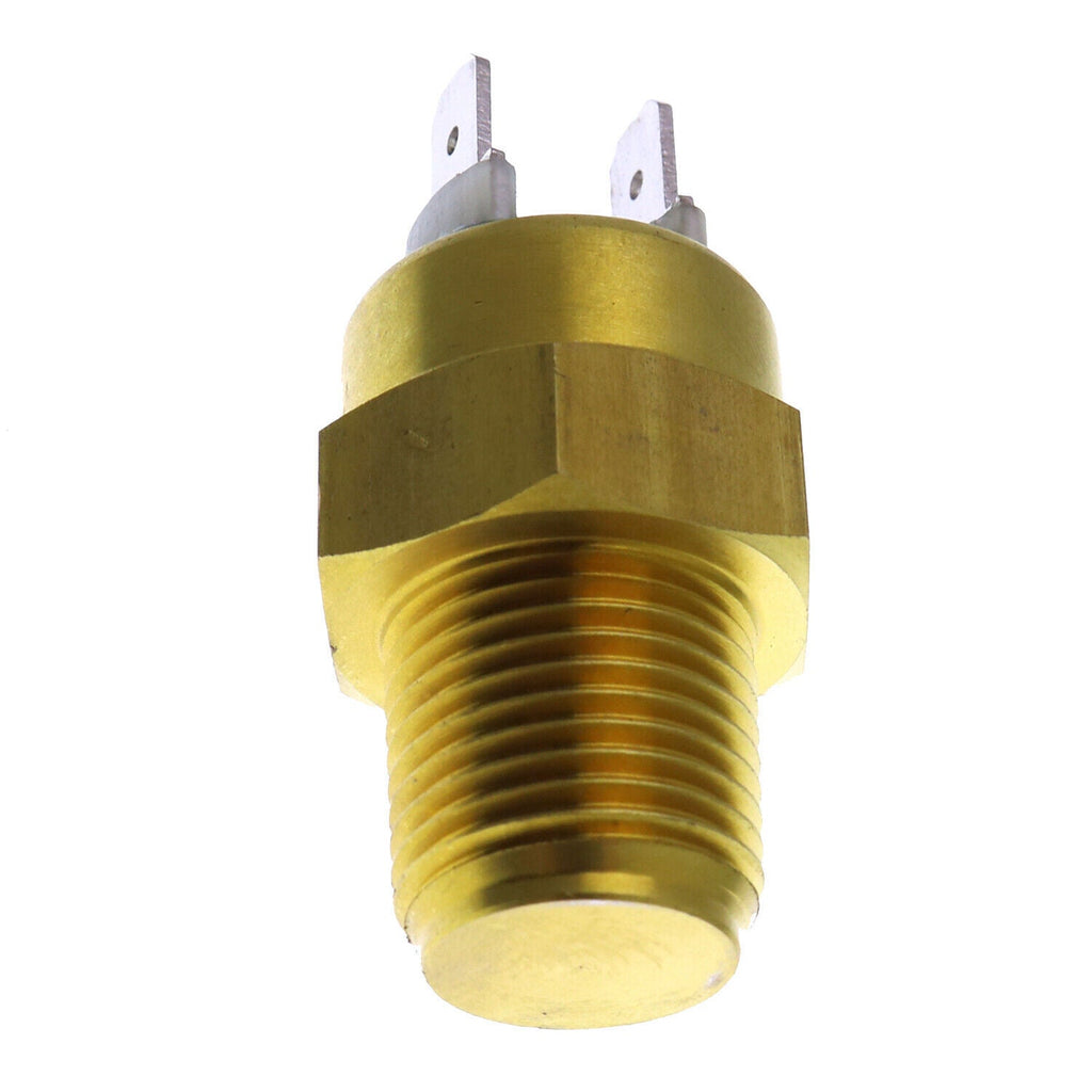 Water temperature sensor 2848A127 for Perkins 900 1000 1004