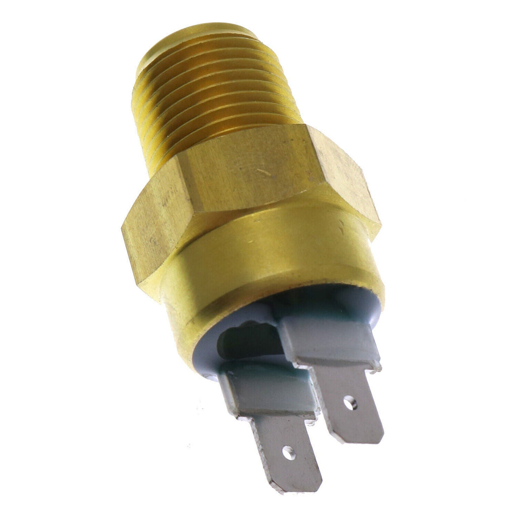 Water temperature sensor 2848A127 for Perkins 900 1000 1004