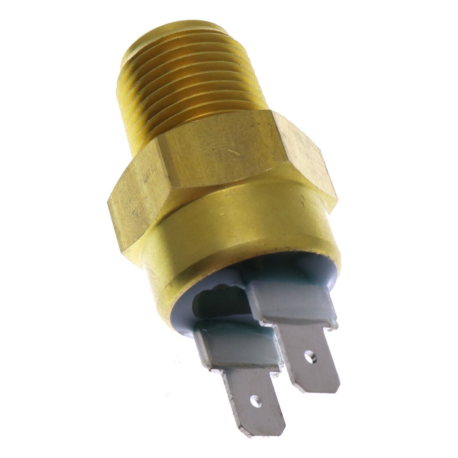 Water temperature sensor 2848A127 for Perkins 900 1000 1004