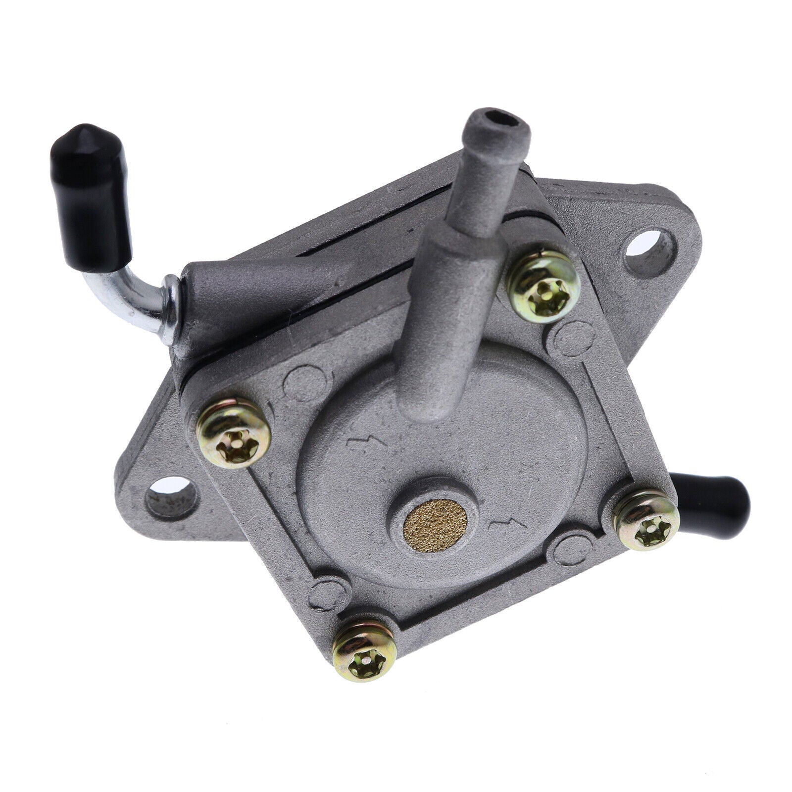 New Fuel Pump For John Deere Kawasaki Engine AM109212 AM106164 AM101074