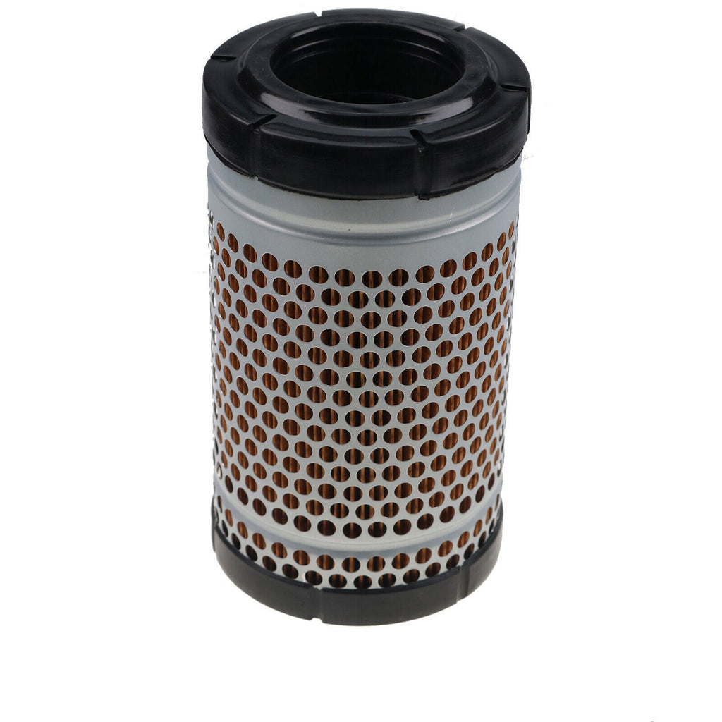 6259119M91 Outer Air Filter for Massey Ferguson GC1723E GC1725M