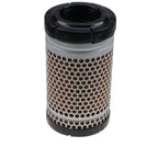 6259119M91 Outer Air Filter for Massey Ferguson GC1723E GC1725M