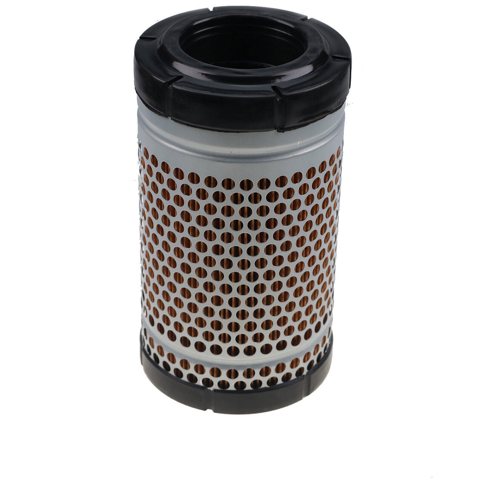 6259119M91 Outer Air Filter for Massey Ferguson GC1723E GC1725M