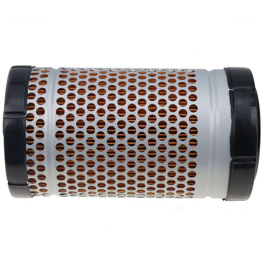 6259119M91 Outer Air Filter for Massey Ferguson GC1723E GC1725M