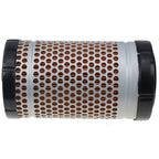 6259119M91 Outer Air Filter for Massey Ferguson GC1723E GC1725M