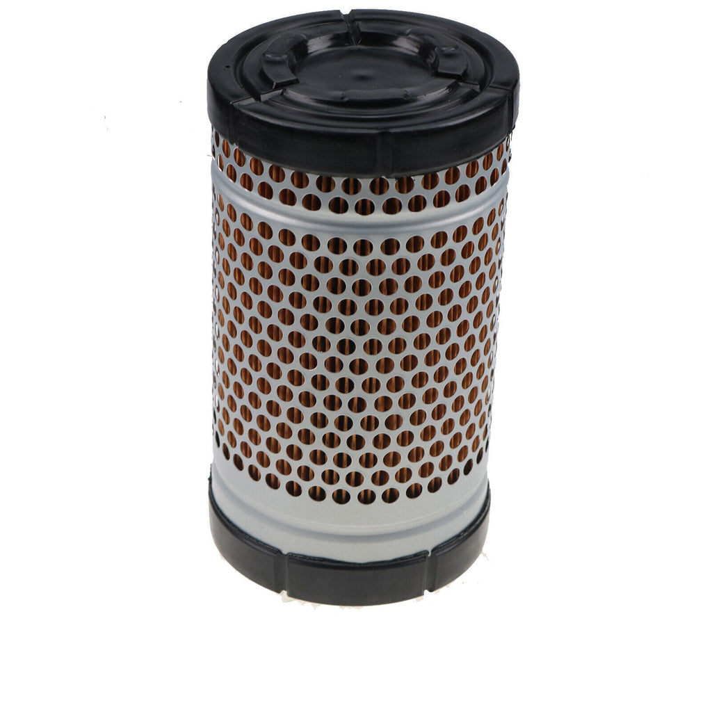 6259119M91 Outer Air Filter for Massey Ferguson GC1723E GC1725M